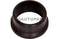 Ibc mootori variaatori puks, uus mudel Aixam 400 / 500 / 721 / 741 / City / Crossline