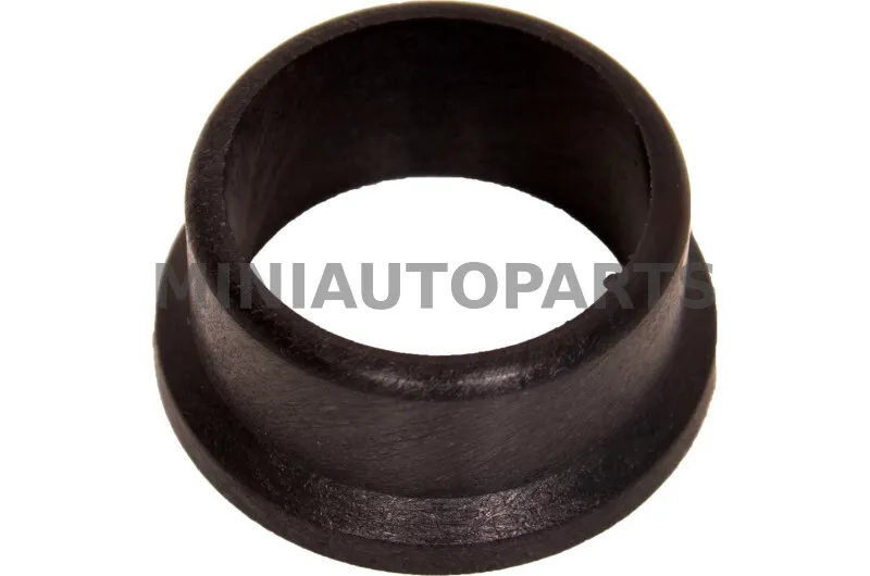 Ibc mootori variaatori puks, uus mudel Aixam 400 / 500 / 721 / 741 / City / Crossline