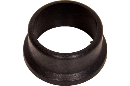 Ibc mootori variaatori puks, uus mudel Aixam 400 / 500 / 721 / 741 / City / Crossline