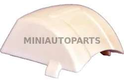 Dci mootori variaatori massi tugi Ligier JS50 / IXO / X-Too