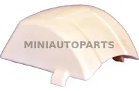 Dci mootori variaatori massi tugi Ligier JS50 / IXO / X-Too