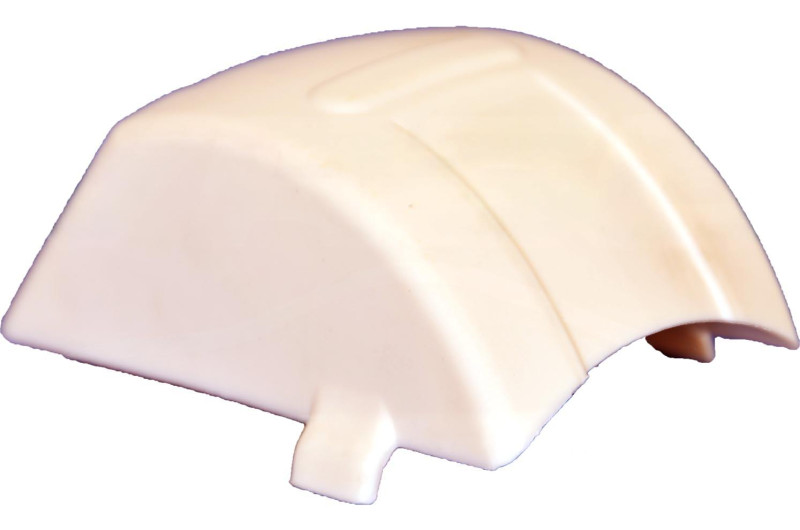 Dci mootori variaatori massi tugi Ligier JS50 / IXO / X-Too