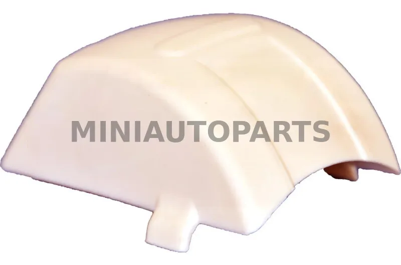 Dci mootori variaatori massi tugi Ligier JS50 / IXO / X-Too