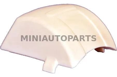 Dci mootori variaatori massi tugi Ligier JS50 / IXO / X-Too