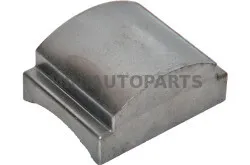 Dci mootori variaatori mass Ligier JS50 / IXO / X-Too