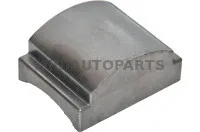 Dci mootori variaatori mass Ligier JS50 / IXO / X-Too