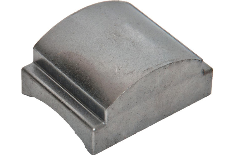 Dci mootori variaatori mass Ligier JS50 / IXO / X-Too