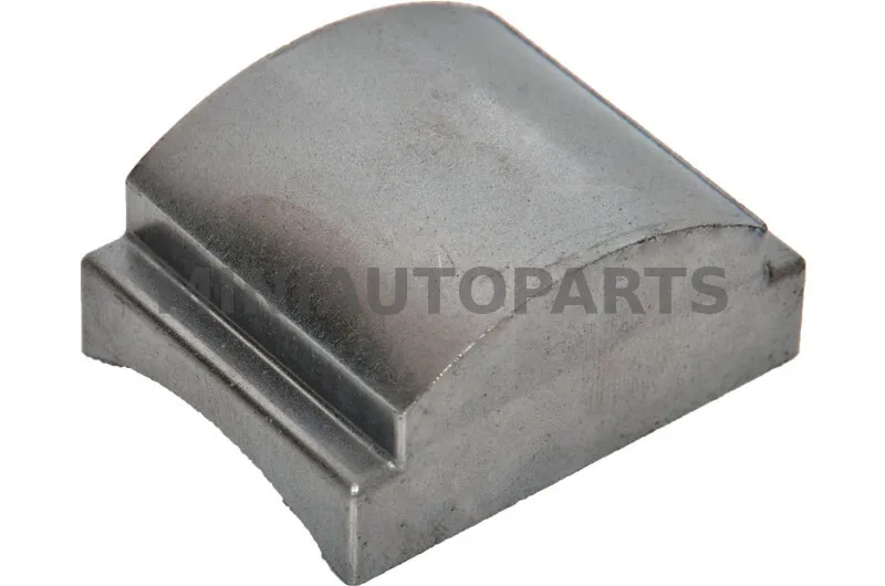 Dci mootori variaatori mass Ligier JS50 / IXO / X-Too