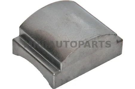 Dci mootori variaatori mass Ligier JS50 / IXO / X-Too