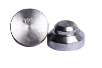 Mootori poolse variaatori mass CVTech-IBC - 150 g. Aixam 400 / 500 / 721 / 741 / City / Crossline / GTO / Scouty