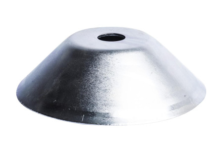 Mootori poolse rihmaratta kate CVTech-IBC Aixam 400 / 500 / 721 / 741 / City / Crossline / GTO / Scouty