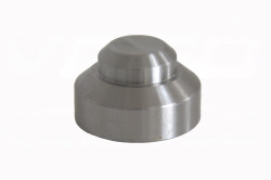 Mootoripoolse variaatori mass cvtech-ibc - x - 170 gr. Aixam 400 / 500 / 721 / 741 / City / Crossline / GTO / Scouty