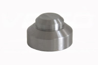 Mootoripoolse variaatori mass cvtech-ibc - x - 170 gr. Aixam 400 / 500 / 721 / 741 / City / Crossline / GTO / Scouty