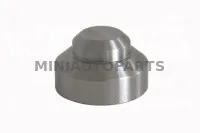 Mootoripoolse variaatori mass cvtech-ibc - x - 170 gr. Aixam 400 / 500 / 721 / 741 / City / Crossline / GTO / Scouty