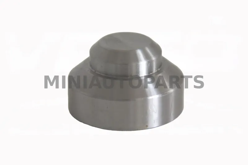 Mootoripoolse variaatori mass cvtech-ibc - x - 170 gr. Aixam 400 / 500 / 721 / 741 / City / Crossline / GTO / Scouty