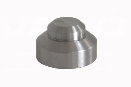 Mootoripoolse variaatori mass cvtech-ibc - x - 170 gr. Aixam 400 / 500 / 721 / 741 / City / Crossline / GTO / Scouty