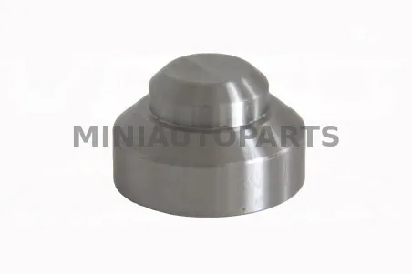 Mootoripoolse variaatori mass cvtech-ibc - x - 170 gr. Aixam 400 / 500 / 721 / 741 / City / Crossline / GTO / Scouty