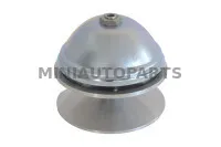 Mootori variaator 2nd Ligier JS50 / IXO / X-Too R / JSRC