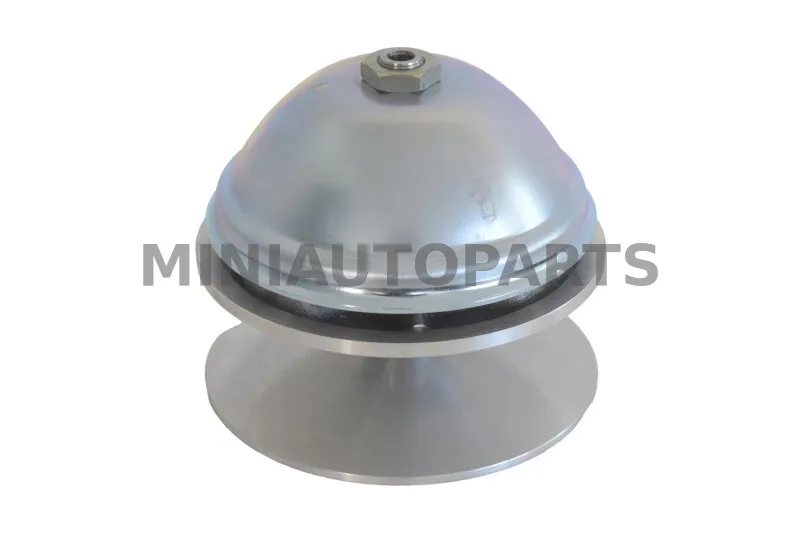 Mootori variaator 2nd Ligier JS50 / IXO / X-Too R / JSRC