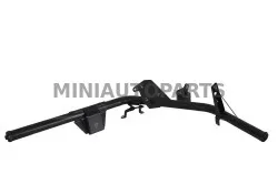 Parempoolne tugiposti kinnitus 6° Microcar M.GO 6