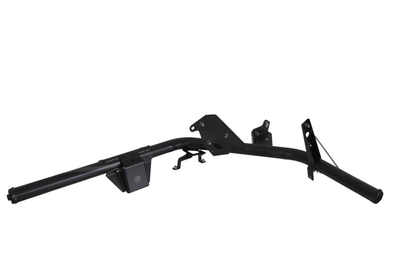 Parempoolne tugiposti kinnitus 6° Microcar M.GO 6