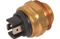 Radiaatori temperatuuri andur / esimene Microcar M.GO / M8 / DUE