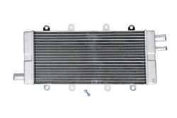 Veeradradiaator Chatenet CH40 / CH46