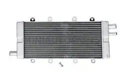 Veeradradiaator Chatenet CH40 / CH46