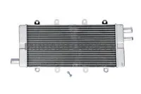 Veeradradiaator Chatenet CH40 / CH46