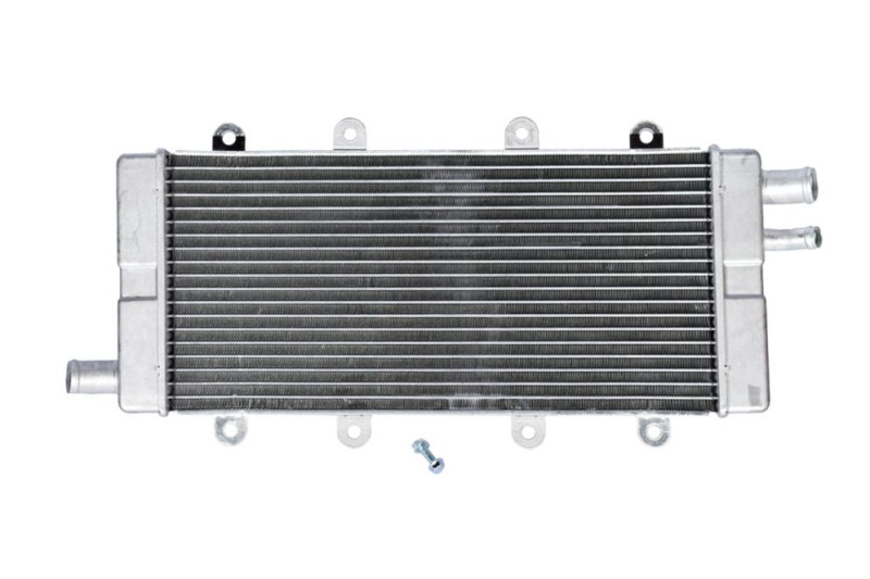 Veeradradiaator Chatenet CH40 / CH46