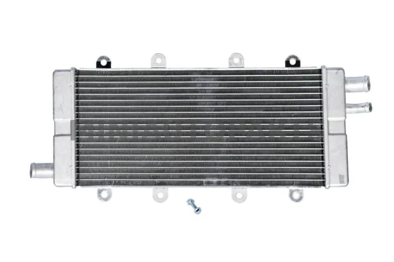 Veeradradiaator Chatenet CH40 / CH46