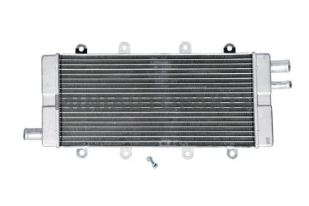 Veeradradiaator Chatenet CH40 / CH46