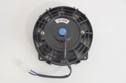 Radiaatori ventilaator Chatenet CH40 / CH26