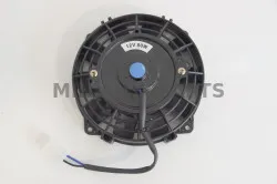 Radiaatori ventilaator Chatenet CH40 / CH26