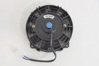 Radiaatori ventilaator Chatenet CH40 / CH26