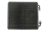 Vahelduvvoolu kondensaator 2ap045 paljas x Aixam Minauto