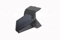 Parema tagaklaasipuhasti otsik - , js50 Microcar M.GO