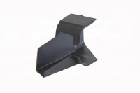 Parema tagaklaasipuhasti otsik - , js50 Microcar M.GO