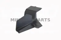 Parema tagaklaasipuhasti otsik - , js50 Microcar M.GO