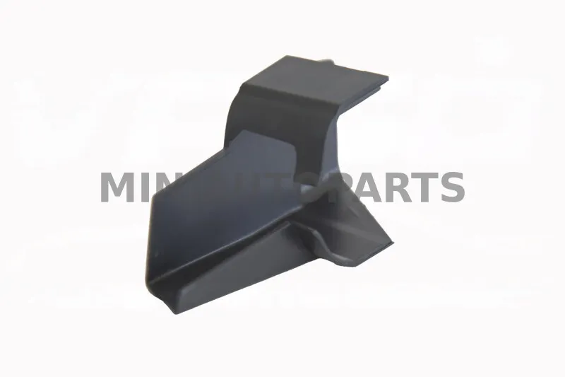 Parema tagaklaasipuhasti otsik - , js50 Microcar M.GO