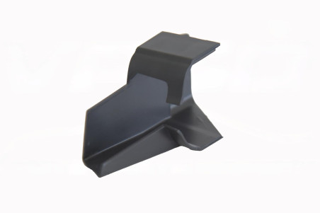 Parema tagaklaasipuhasti otsik - , js50 Microcar M.GO