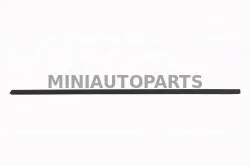 Ukseakna tihend Aixam 400 / 500.4 / MEGA / D-Truck | Mini Auto Parts