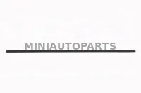Ukseakna tihend Aixam 400 / 500.4 / MEGA / D-Truck | Mini Auto Parts