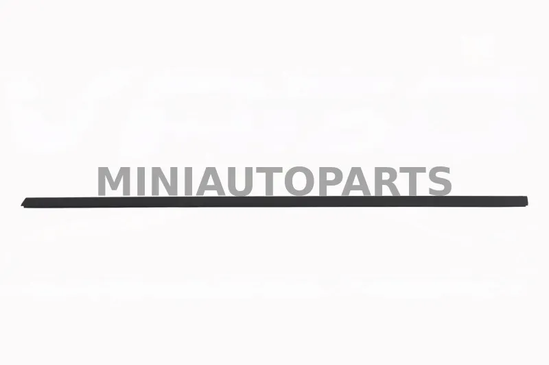 Ukseakna tihend Aixam 400 / 500.4 / MEGA / D-Truck | Mini Auto Parts
