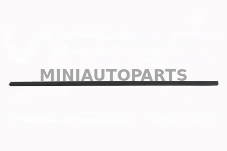 Ukseakna tihend Aixam 400 / 500.4 / MEGA / D-Truck | Mini Auto Parts