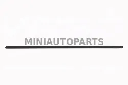 Ukseakna tihend Aixam / Minauto | Mini Auto Parts