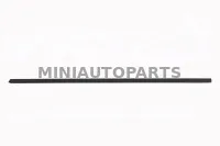 Ukseakna tihend Aixam / Minauto | Mini Auto Parts