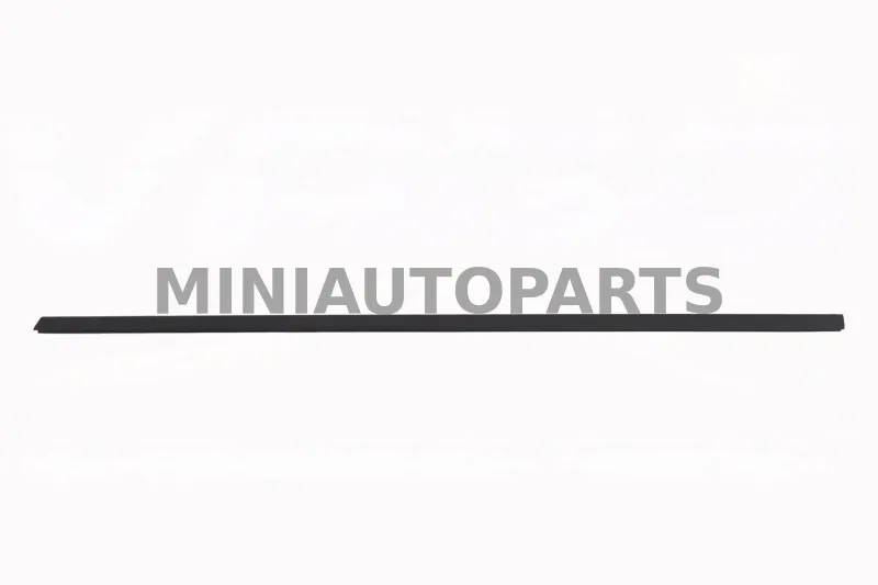 Ukseakna tihend Aixam / Minauto | Mini Auto Parts