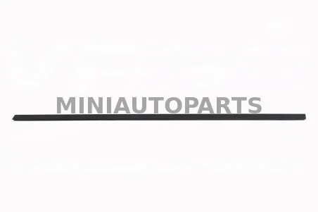 Ukseakna tihend Aixam / Minauto | Mini Auto Parts