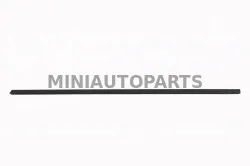 Parem-vasak aknakaabits Chatenet CH26